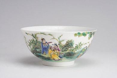 网石科幻机甲新作《RF Project》曝实机预告 登陆PC＆手机